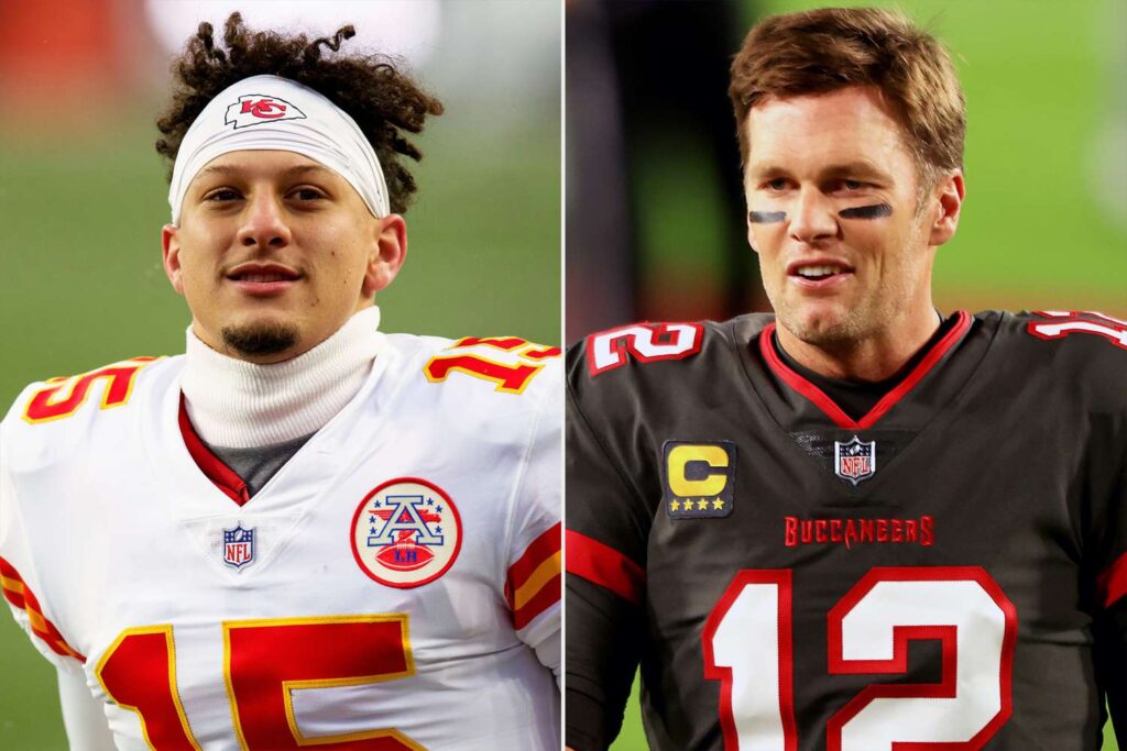 We Discovered the Best Way to Judge Quarterbacks in the Regular Season and Postseason Combined