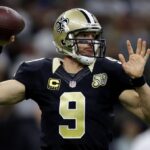 NFL QB Archetypes: Elite Play Executor